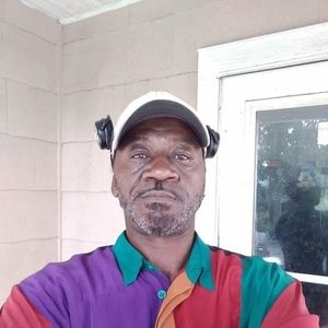 Meet your Posher, Chalmers